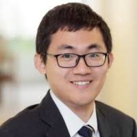 Jialei (Jake) Cheng, CFA