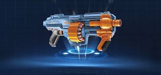 Great news!!!you're in the right place for fortnite nerf gun sniper. Blasters Accessories Online Games Videos Nerf