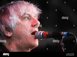 Sonic youth immagini e fotografie stock ad alta risoluzione