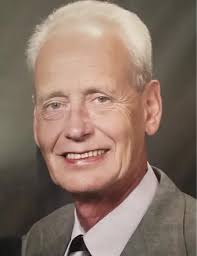 Obituary information for Holly Powers Millard