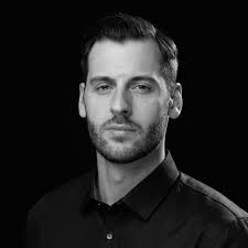 Stream Jared Ice music