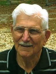 Richard Allen Gieger, Sr. Obituary June 18, 2016