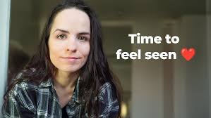 ADHD Coach: “If You Feel Like ‘A Mess’ — Watch This.”