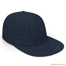 3d Model Of Baseball Hat Http Www Turbosquid Com 3d Models Baseball Cap 3d C4d 898896 Referral 3d Molier International Hats Floppy Hat Baseball Hats