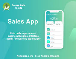 Pin On Mobile Insights And Data Dashboards