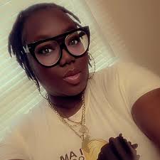 Children's National Hospital