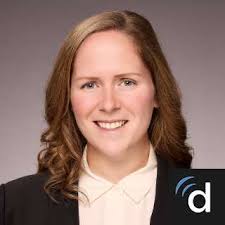 Doctors near Palm Desert, CA