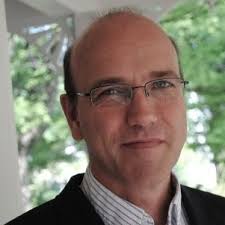 K&R places VP, Science and Innovation at American Sugarbeet Growers  Association