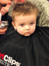 Took my grandson to get his hair cut for his first birthday pictures 🙌🏻.  Shout out to @otbarber_nate and @destincantrell for capturing these moments  🙌🏻🙏🏼. I love being a grandpa 😂😂 I
