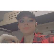 Madison Swift (@swift.est) • Instagram photos and videos