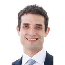 Dr. Melanie Kier, MD