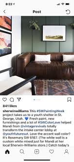 We did not find results for: Sw Rosemary Green Paint In 2021 Accent Wall Colors Boho Farmhouse Decor Interior Paint Colors