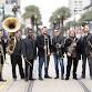 JAS Café - Bonerama