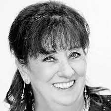 LYNETTE BARBOSA Obituary (2015)