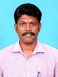 The American College