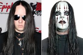 2 days ago · joey jordison, the drummer whose dynamic playing helped to power the metal band slipknot to global stardom, has died at age 46. 3kegxsf P4a Fm