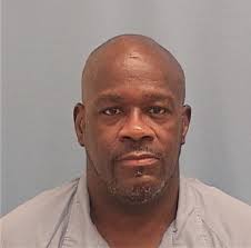 ᐅ Illinois Criminal Records 2009-2025