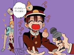 pin by hanaray on hanako nene chan and kou kun anime manga hanako