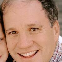 BOE takes aim at CRT