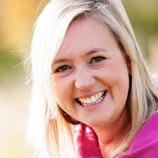 Alexandra Willingale