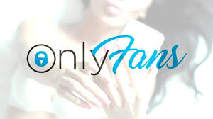 En la pestaña mi perfil verás, efectivamente, tu perfil. Unocero Onlyfans Que Es Como Funciona Y Todo Lo Que Debes Saber