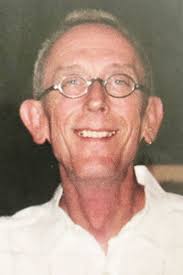 George Burns Obituary (1948