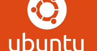 Pin By Cozum Buldum On Logo Ideas Linux Linux Mint Linux Operating System