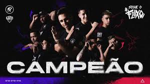 The schedule for the free fire world series (ffws) 2021 singapore has received some changes due to health protection measures. Free Fire World Series 2021 Conheca Todos Os Detalhes Do Evento