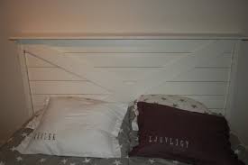 Image result for site:byggahus.se sänggavel