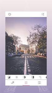 Get analog portland for ios latest version. Analog Film Paris Palette Paris Apk Download For Android