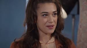 Il Paradiso delle Signore anticipazioni Rai - Tvserial.it