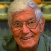 Hamblin Family Obituaries