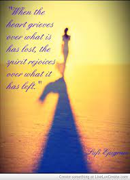 Grief Widow Inspiration Widow Quotes Grieving Quotes Inspirational Quotes