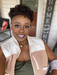 Hi all! I just wanted to introduce myself and share a photo I took