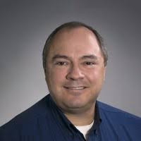 20+ "Daniel Mach" profiles