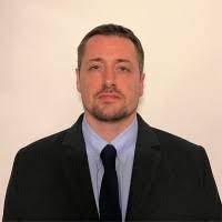 21200+ perfiles de «Berrio»