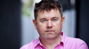 I have officially become an 'Alien of Extraordinary Ability'