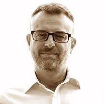 𝕸𝖆𝖗𝖈𝖔 𝕱𝖊𝖗𝖒𝖆𝖓𝖙𝖎