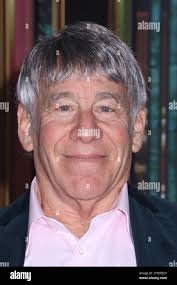 Stephen schwartz hi-res stock photography and images
