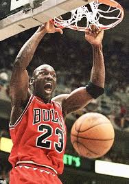 Epingle Par Allen Carr Jr Sur Michael Jordan Mode Vintage Annees 90 Mode Vintage Annees 90