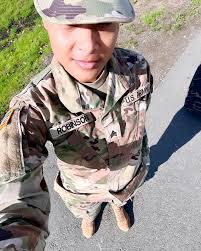 On Wednesdays, we wear pink! 💖👯‍♀️ Kylie Bearse Milepost Zero #foodie