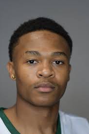 Kishwaukee College Men's Basketball على X: "Huge team W for us