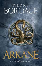 Pin On Fantasy Fantastique Science Fiction