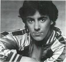 Weekly Issue Number 825 April 16, 1979