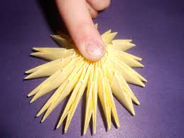 старшей сестре подарок сестре на день рождения своими руками из бумаги Podarki Prikoly Dlya Sestry Internet Magazin Pradv Ltd