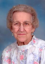 Obituary information for Isabelle Urbanowski Lloyd
