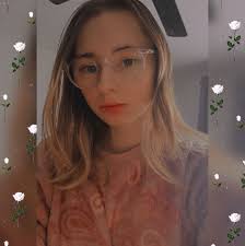 Things K-pop has ruined for me A thread