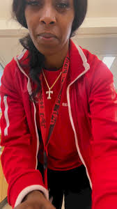 FOR THE LOVE OF THE 💵. WORK CHRONICLES #fypシ゚viralシfypシ゚viralシalシ  #fypシviralシ2024 #workoutmotivation