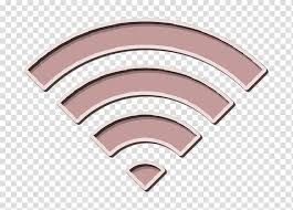 Brandcrowd logo maker is easy to use and allows you full customization to get the signal logo you want! Wifi Icon Interface Icon Android App Icon Wifi Signal Icon Pink Logo Metal Eyelash Transparent Background Png Clipart Hiclipart