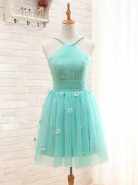 Turquoise Sweet 16 Dresses Short Tulle Sweet 16 Dress Cute Sweet 16 Dress Princess Sw00024 Sweet 16 Dresses Tulle Homecoming Dress Ball Dresses